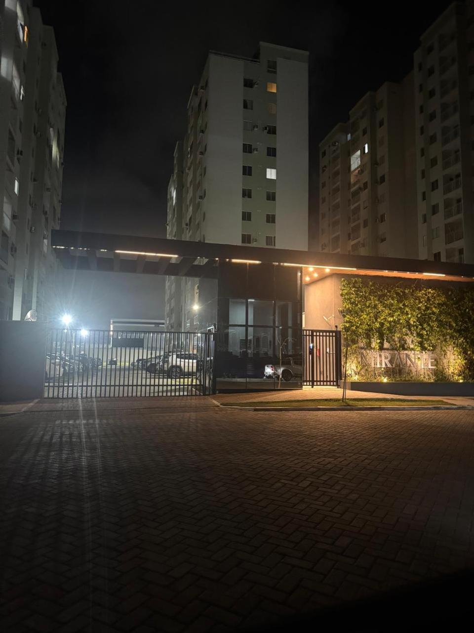 Apto Na Do Futuro Ii Apartment